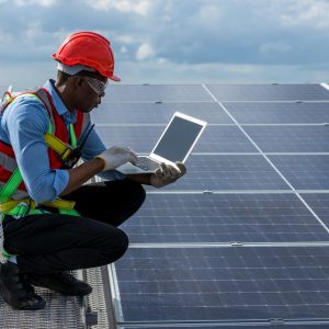 engineer-working-setup-solar-panel-at-the-roof-top-.jpg
